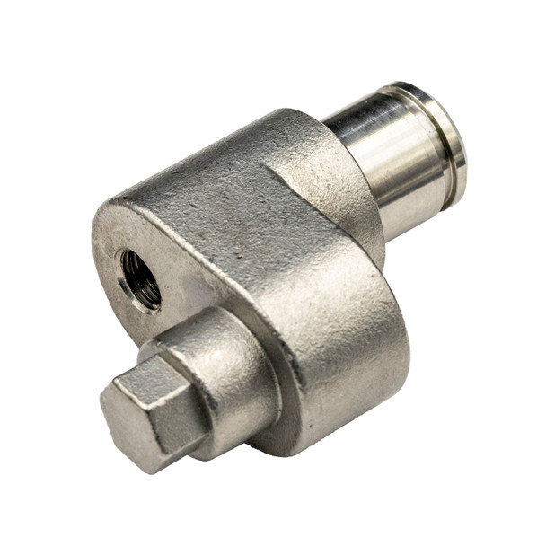 1204791 - CAM, ADJ, BRUSH (Tennant Industrial) 575-5574