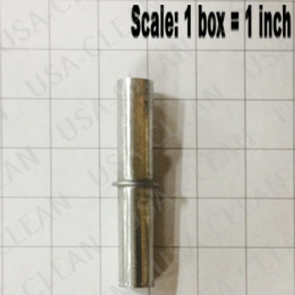 VV30111 - Axle (OBSOLETE) 240-0632 VV30111 - Axle (OBSOLETE) 240-0632