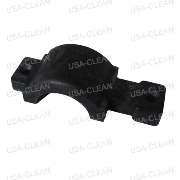 610038 - Cable hook cover 175-3977 610038 - Cable hook cover 175-3977