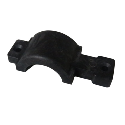 4222291 - Cable hook cover 175-3977