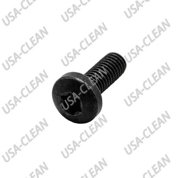 K73060900 - Screw 183-0236