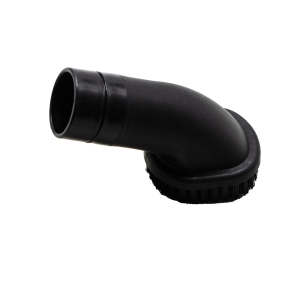  - Upholstery tool (OBSOLETE) 215-0990