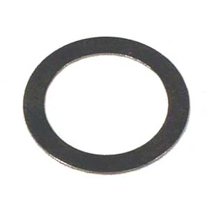 86146560 - Washer 173-0125