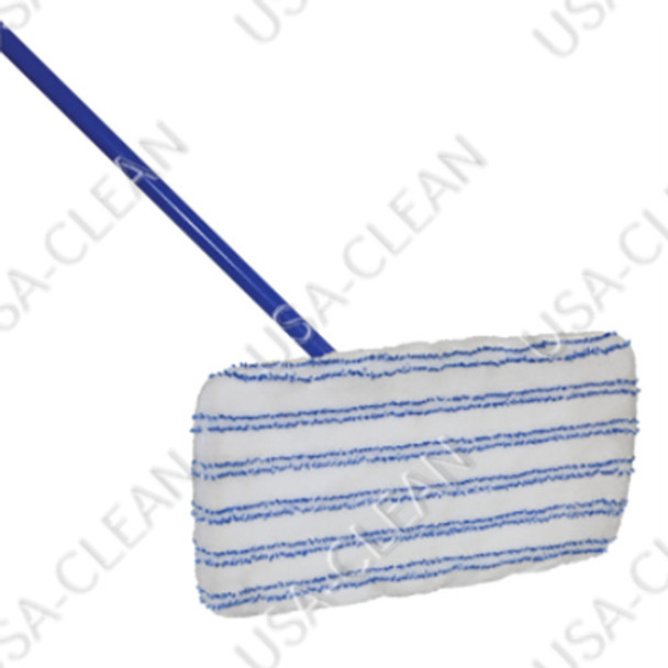  - Multi-surface microfiber floor mop (OBSOLETE) 257-0063