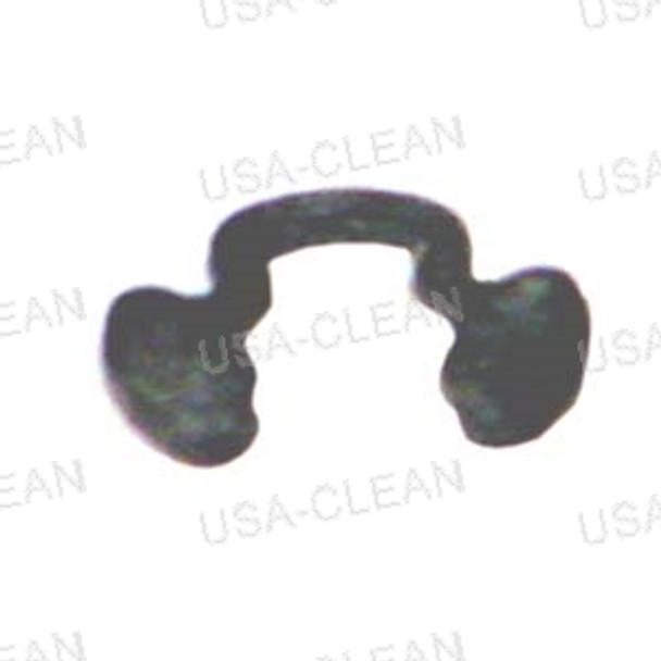 53184 - Ring clip 182-0038