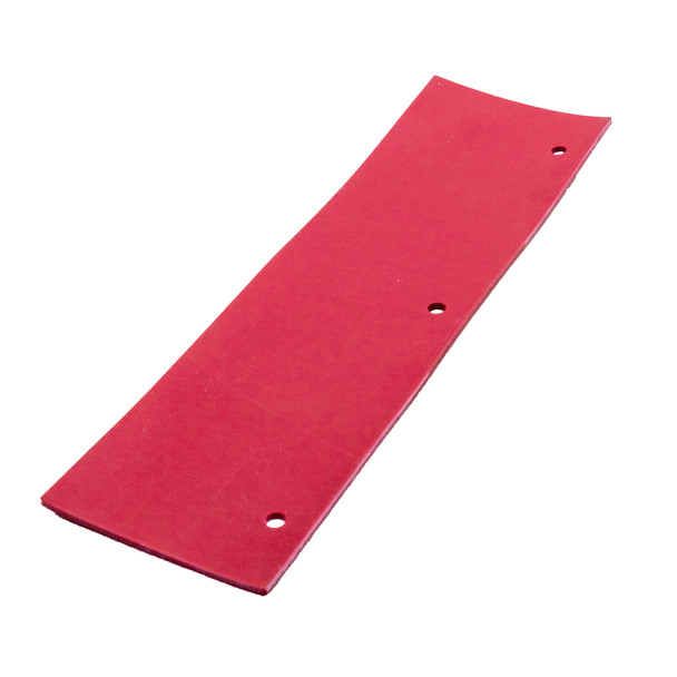 4028358 - SEAL, BRUSH, DOOR (Tennant Industrial) 575-2245