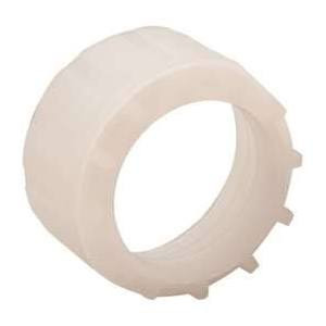 4012175 - Screw ring 175-4454