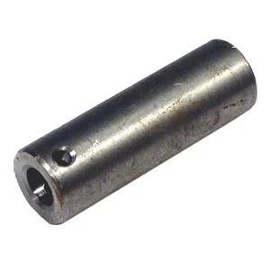 41140 - GENERIC 41140 Lifting link pin