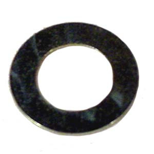 H0008 - Washer 7/8 steel (pkg of 5) 163-0052