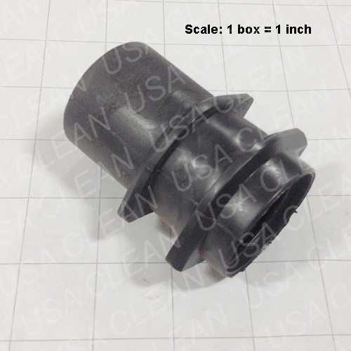 1061693 - Wand cuff 175-0150