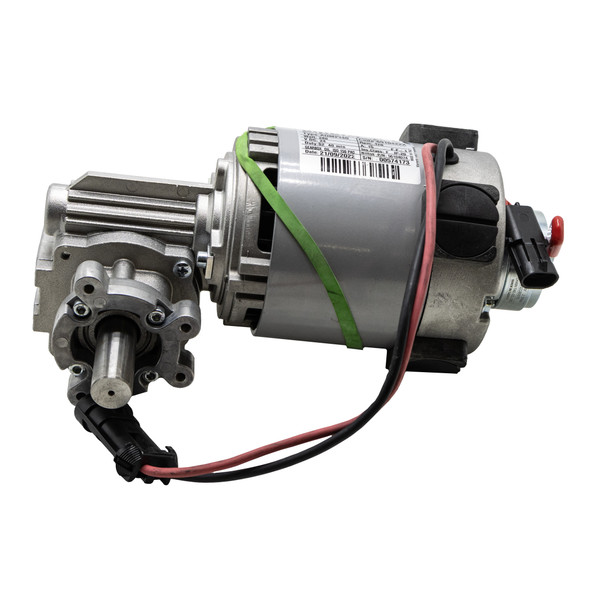 56104074 - Drive wheel motor 272-6777