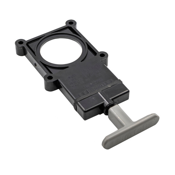 G-19 - Dump valve 262-0033