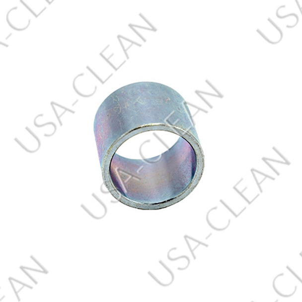 L08603008 - Spacer sleeve 172-0694