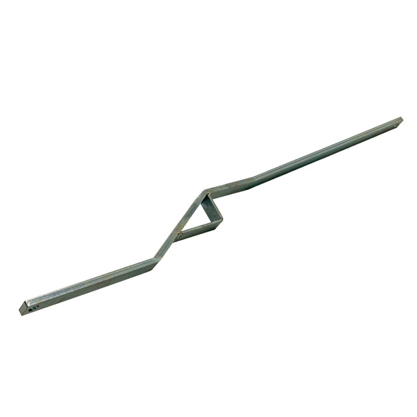 175-3060