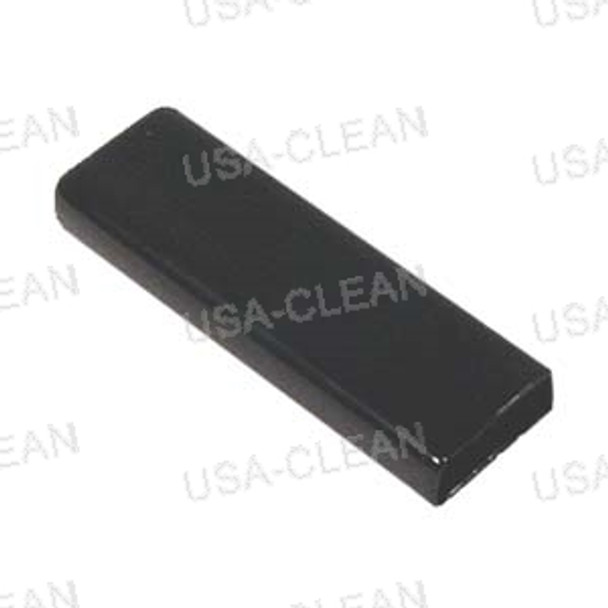 26-9-0981 - Handle grip 164-0261