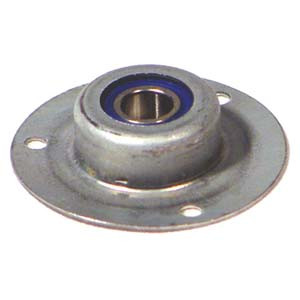 54412-2 - Bearing and retainer (OBSOLETE) 182-0064