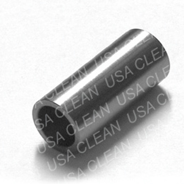 41326 - Trigger sleeve 150-0139 41326 - Trigger sleeve 150-0139