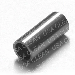 41326 - Trigger sleeve 150-0139