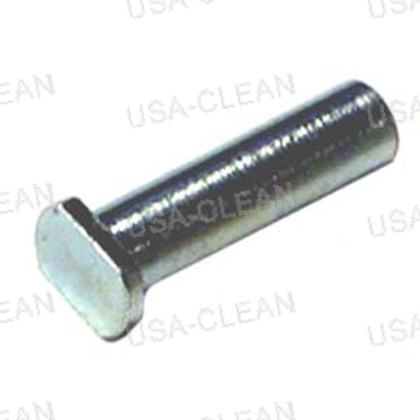 4098540 - Bushing 192-0328