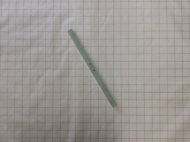 D11495 - Trigger 174-4214