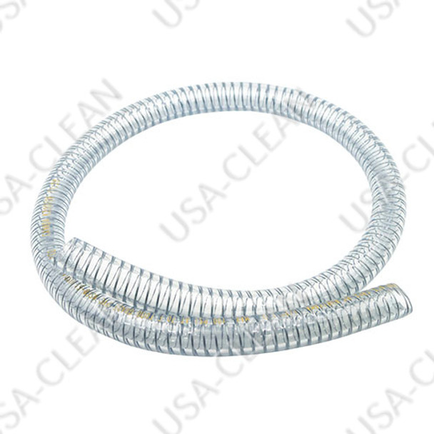 603051 - Hose 1/2 x 27 inch 175-7299