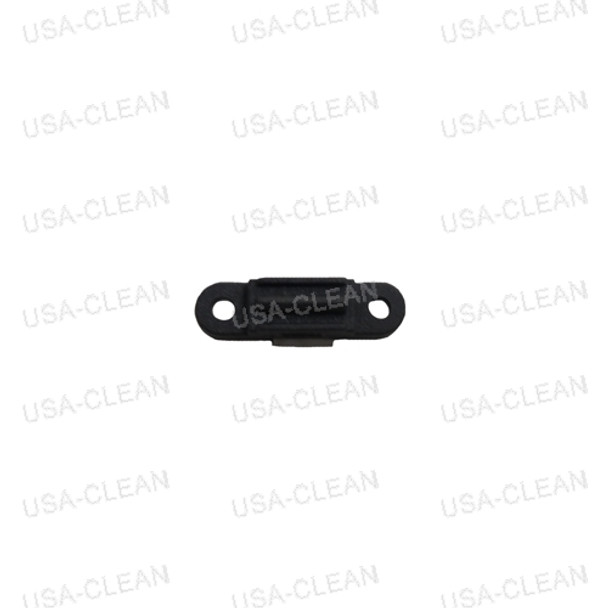 703977 - Cord clamp 181-1203