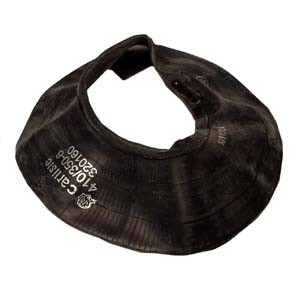 30039A - Tube for tire (OBSOLETE) 170-2040
