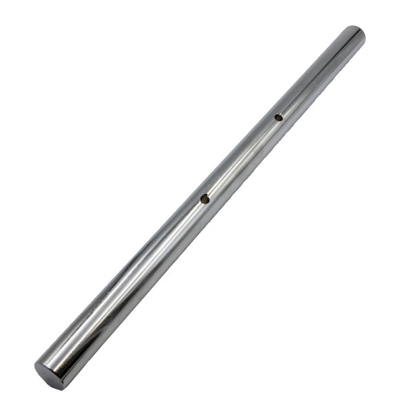 86215120 - Handle bar 173-8994