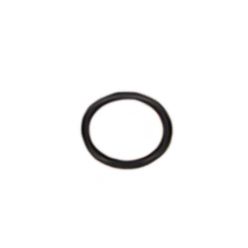 - Oil cup O-ring 169-0189