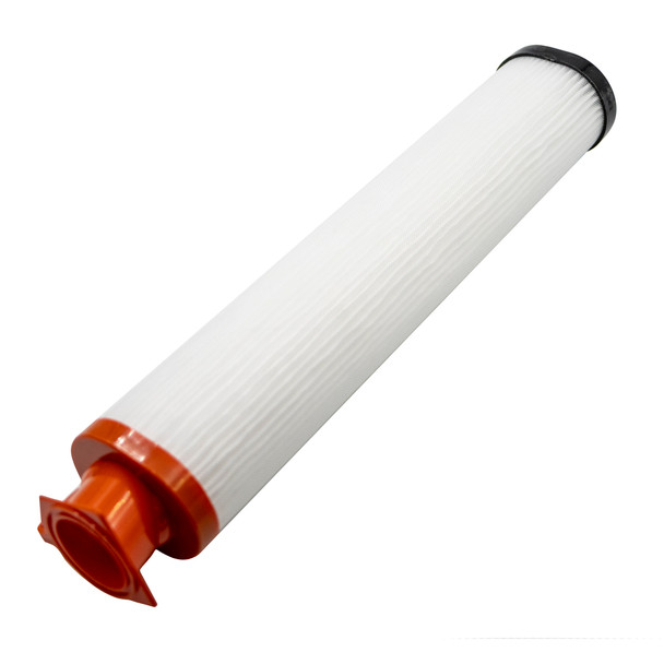 440001913 - HEPA filter 215-0948