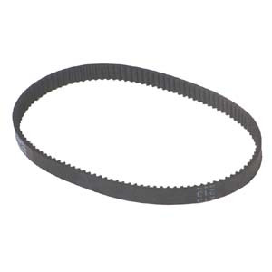 903017 - Belt 206-3006