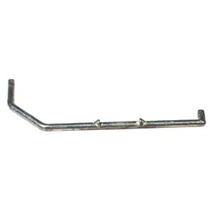 703938 - Blocking joint pin 181-1222