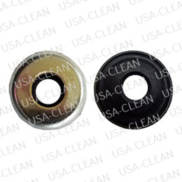 90441-ZE2-010 - Valve cover washer 177-0299