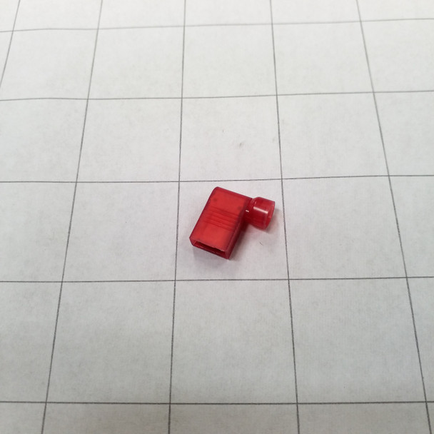 8.626-615.0 - Terminal 273-7641