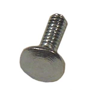 53145 - Bolt 10-24 x 5/8 carriage head 182-0081