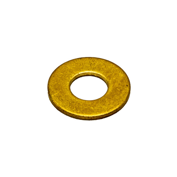 170-9300