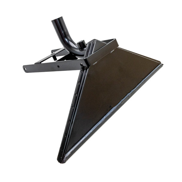 4226416 - Nozzle (black) 175-8078