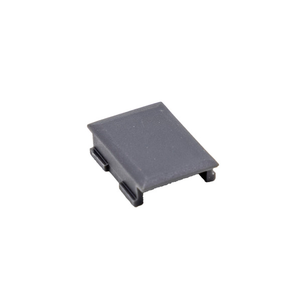 VF30109 - Leveling cover 240-0182