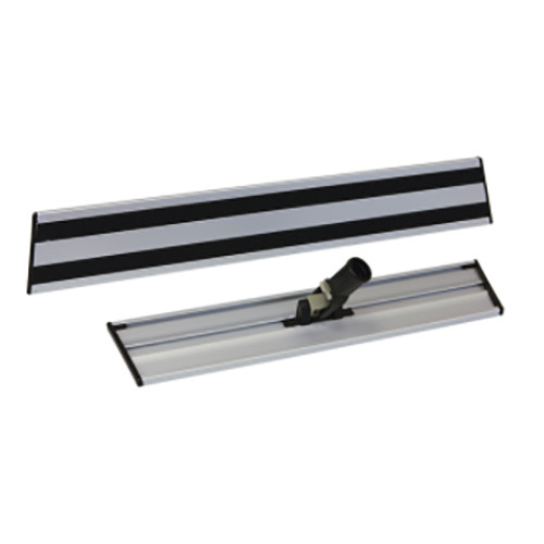  - 18 inch MaxiPlus frame for microfiber pad (OBSOLETE) 257-0055