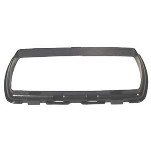 14765-1 - Bag lid 182-0086