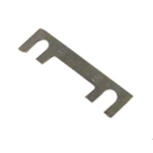 4075170 - Fuse strip 30 amp 192-0369