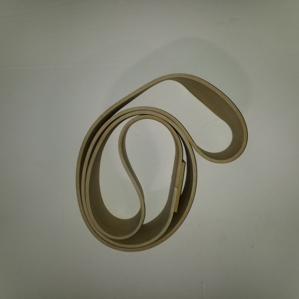 MP390000 - Rubber skirt 154-3674