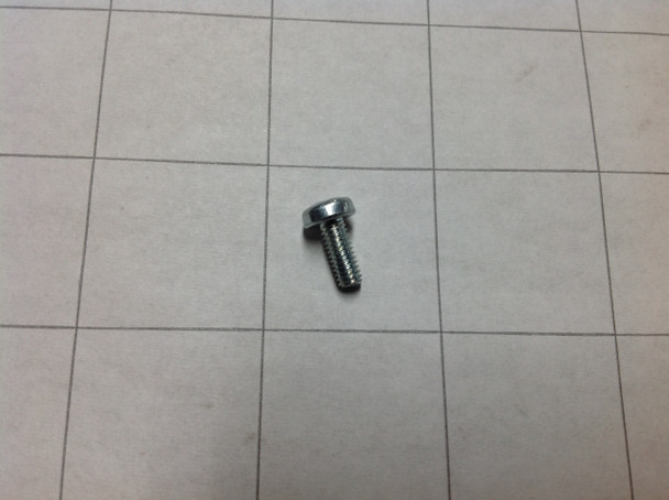 86144830 - Screw M4-.7 x 10mm 173-4211