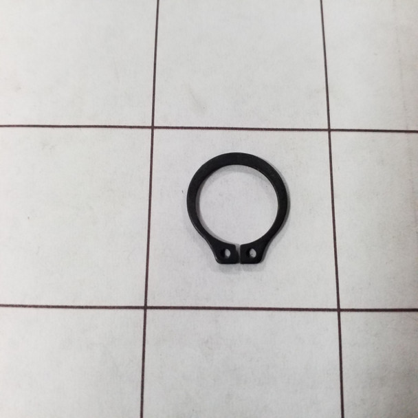 H-68011 - Snap ring 1/2 202-1346