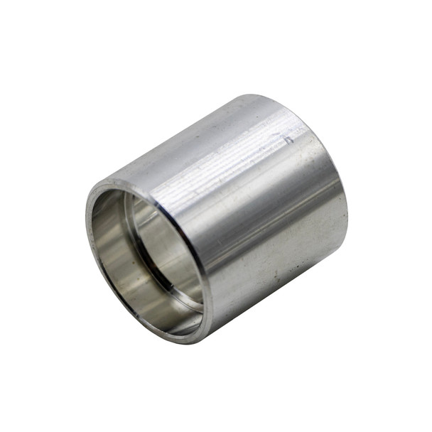  - WHEEL TENSION 240-5706