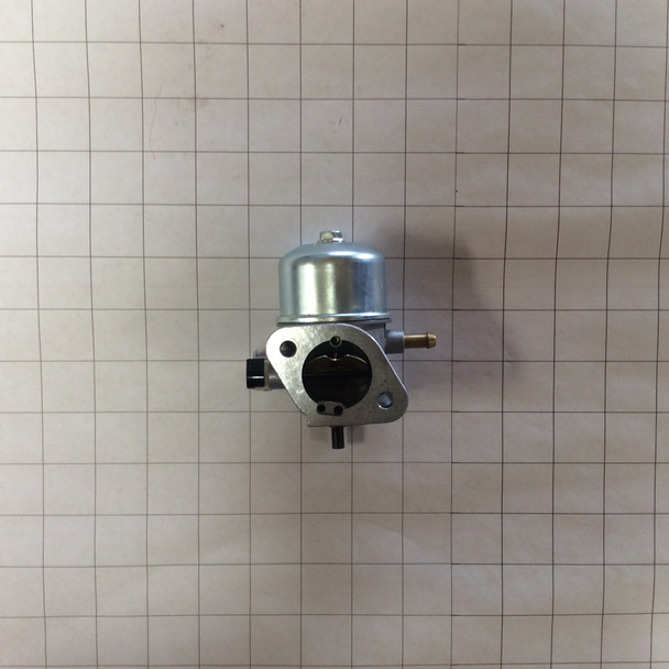 15003-7085 - Carburetor assembly 178-7026