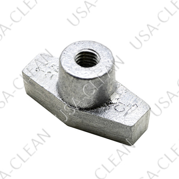 49-9-0542 - Knob 164-4151