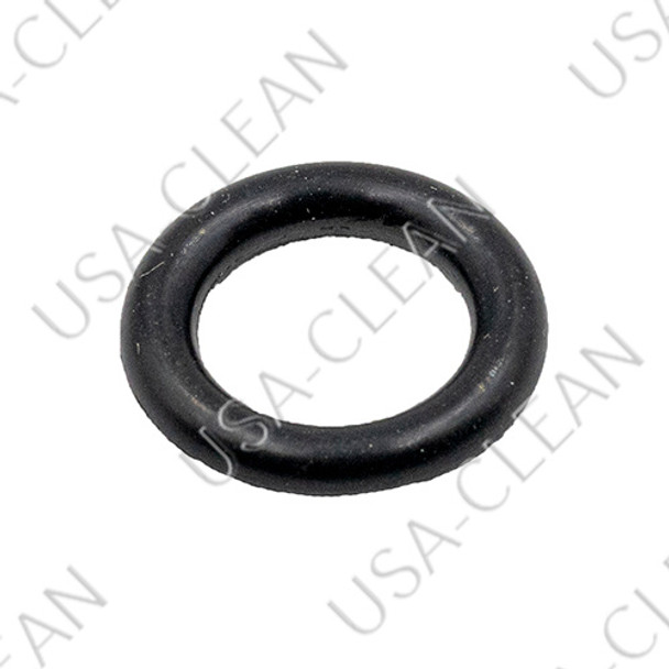 507341 - O Ring 170-5662