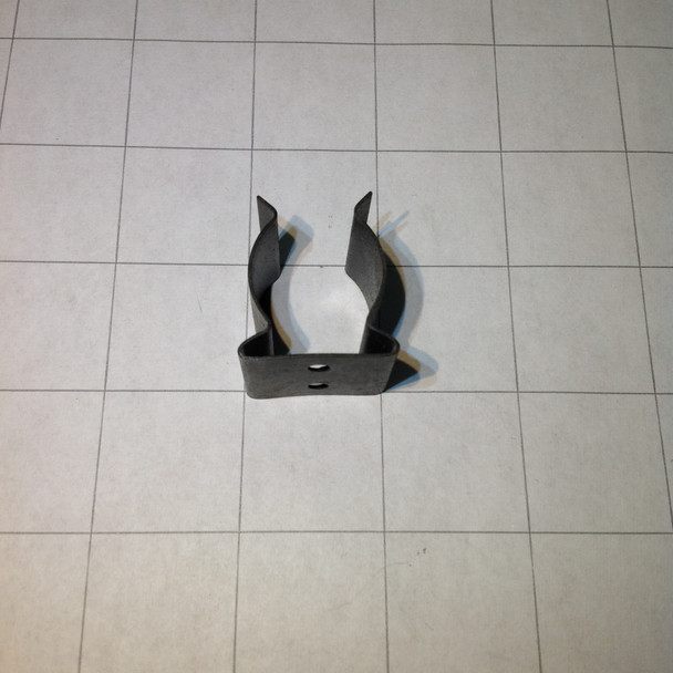 396252 - Spring clip 172-1799