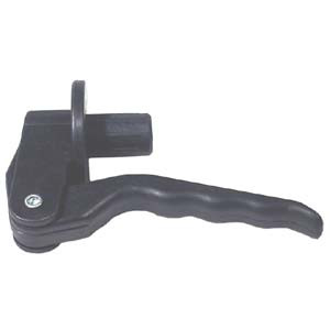 PMTR00088 - Right traction handle 203-3044